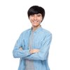 Avatar of nguyentu789bet