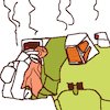 Avatar of Duisti