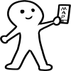 Avatar of RuntoManto