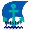 Avatar of 3dship