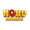 Avatar of nohu78pizza