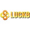 Avatar of luck8network