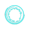 Avatar of Gamezfull