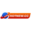 Avatar of hotnewgg