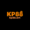 Avatar of kp88art