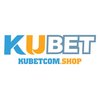 Avatar of kubetcomshop