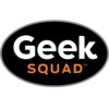 Avatar of Geek Squad Academy