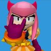 Avatar of Melodie