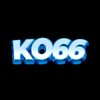 Avatar of Ko66