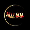 Avatar of MU88io today