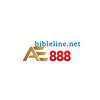 Avatar of ae888bibleline