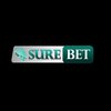 Avatar of SUREBETSG