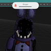 Avatar of leviwilk18