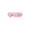 Avatar of Game bài đổi thưởng Vn