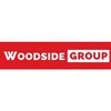 Avatar of Woodside Group