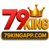 Avatar of 79kingappcom