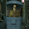 Avatar of mono