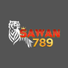 Avatar of sawan789