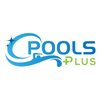 Avatar of PoolsPlus