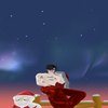 Avatar of ilham_nbll