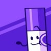 Avatar of Marker_00000