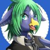 Avatar of Netiel
