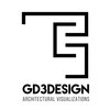 Avatar of GD3Design