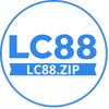 Avatar of lc88