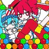 Avatar of Cinnabar489