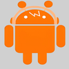 Avatar of Orencool1234567
