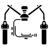 Avatar of Limitl3ss