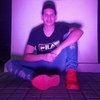 Avatar of Luis.Alberto4