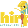 Avatar of Miss Chirpy