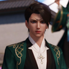Avatar of MuYanze