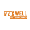 Avatar of MaxwellSlitter