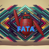 Avatar of FATA