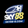Avatar of Sky88