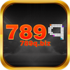 Avatar of 789qbiz