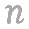 Avatar of NewEd