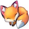 Avatar of Reeva