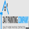 Avatar of 24/7 Painting Company