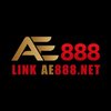 Avatar of nclinkae888net