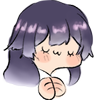 Avatar of cannatsy