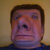 Avatar of matthTwo