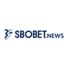 Avatar of sbobetnews
