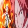Avatar of Natsu.End