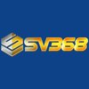 Avatar of sv368