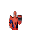 Avatar of faraonshady640xd