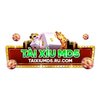 Avatar of taixiumd5zacom