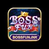 Avatar of bossfunink